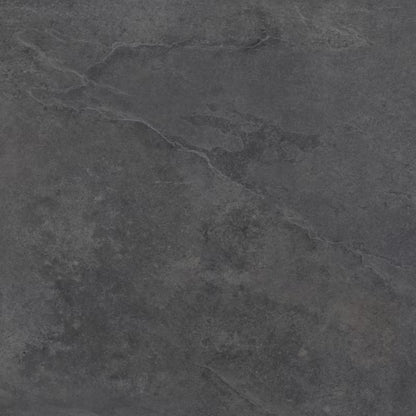 Porcelænsflise Pizarra 60x60x2 cm 0,72 m²
