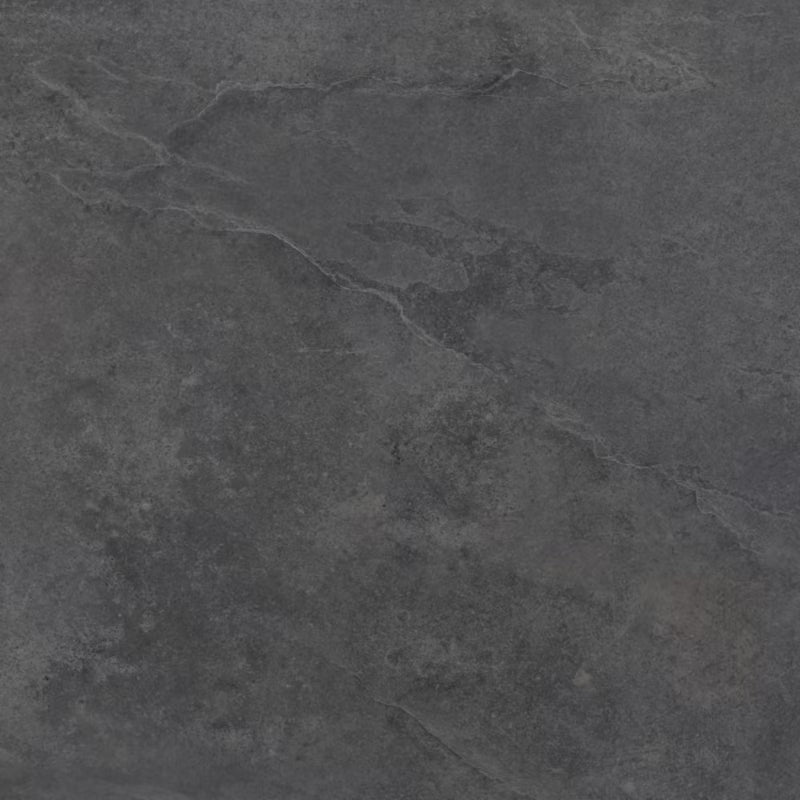 Porcelænsflise Pizarra 60x60x2 cm 0,72 m²