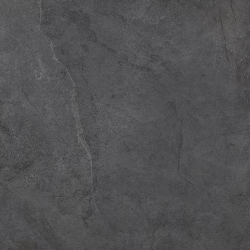Porcelænsflise Pizarra 60x60x2 cm 0,72 m²