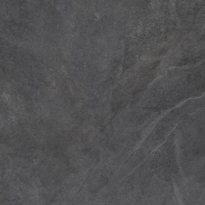Porcelænsflise Pizarra 60x60x2 cm 0,72 m²