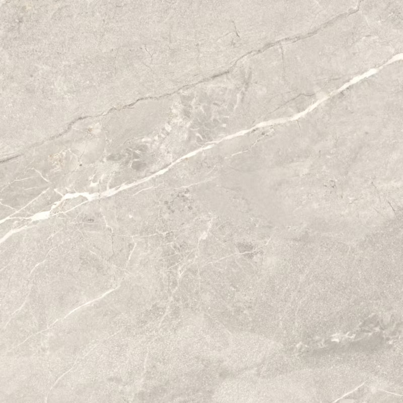 Porcelænsflise Pontino 59,8x59,8 cm Mat 1,07 m²