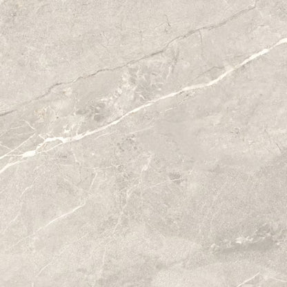 Porcelænsflise Pontino 59,8x59,8 cm 1,07 m²
