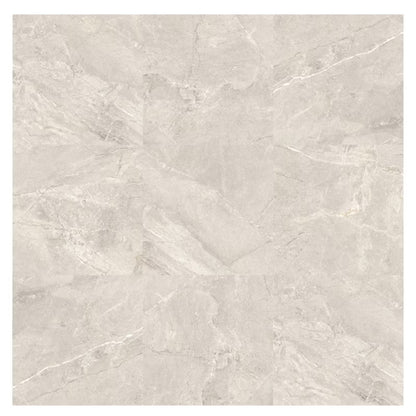 Porcelænsflise Pontino 59,8x59,8 cm Mat 1,07 m²