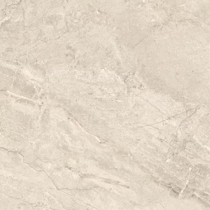 Porcelænsflise Pontino 60x60 cm 1,07 m²