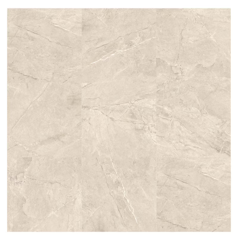 Porcelænsflise Pontino 60x60 cm 1,07 m²