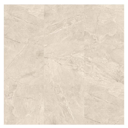 Porcelænsflise Pontino 60x60 cm 1,07 m²