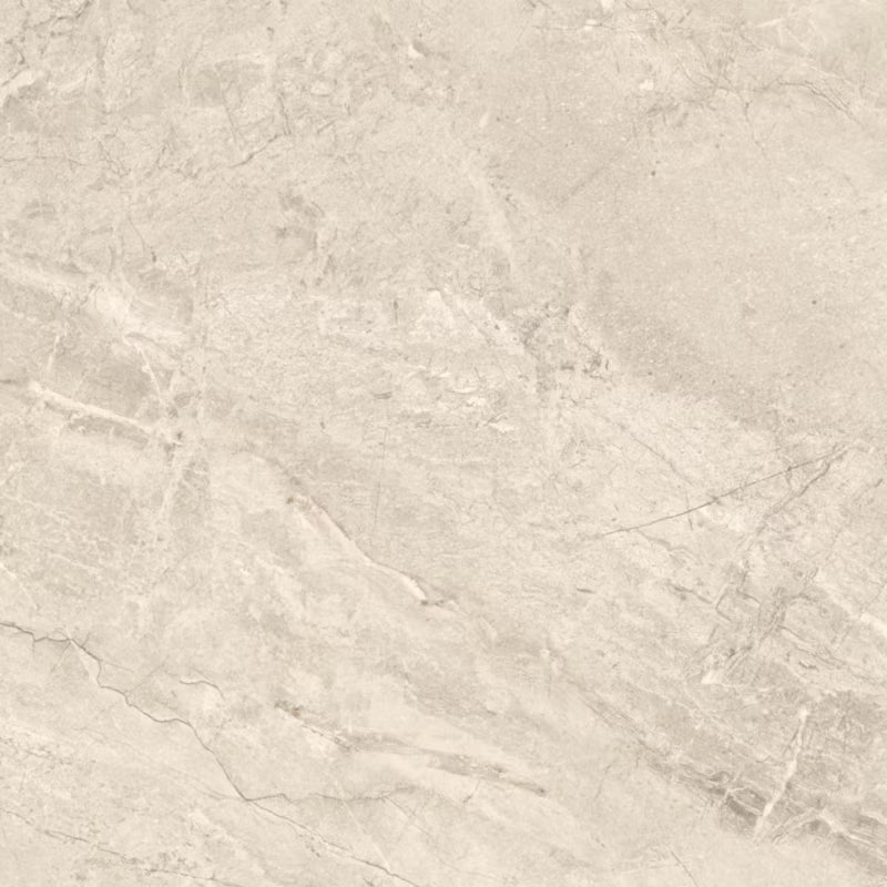 Porcelænsflise Pontino 60x60 cm 1,07 m²