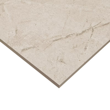 Porcelænsflise Pontino 60x60 cm 1,07 m²