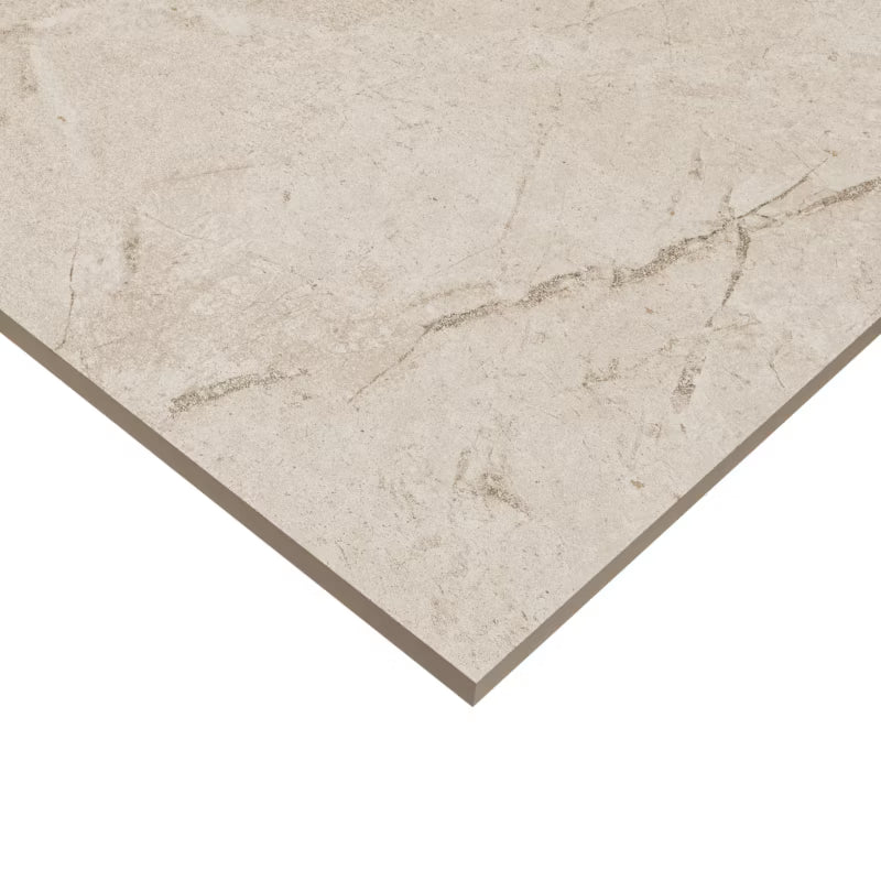 Porcelænsflise Pontino 60x60 cm 1,07 m²