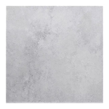 Porcelænsflise Porto Lappato 59,6x59,6 cm Grå 1,44 m²
