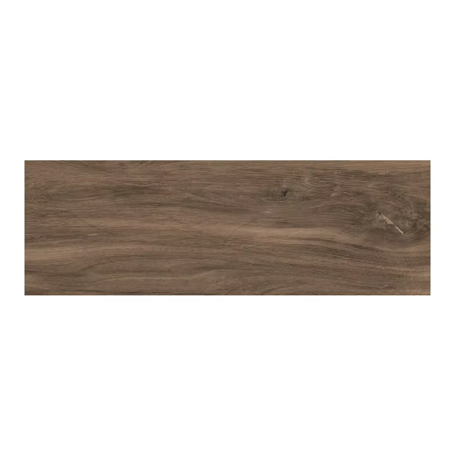 Porcelænsflise Poupia 20x60 cm 1,44 m²