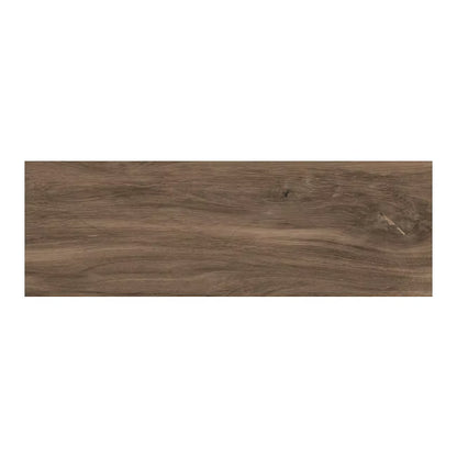 Porcelænsflise Poupia 20x60 cm 1,44 m²