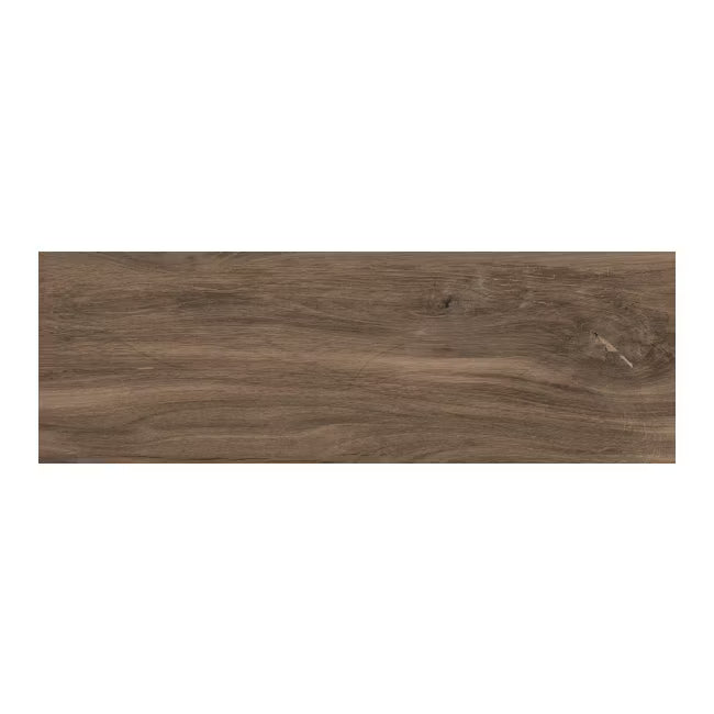 Porcelænsflise Poupia 20x60 cm 1,44 m²