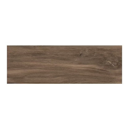 Porcelænsflise Poupia 20x60 cm 1,44 m²