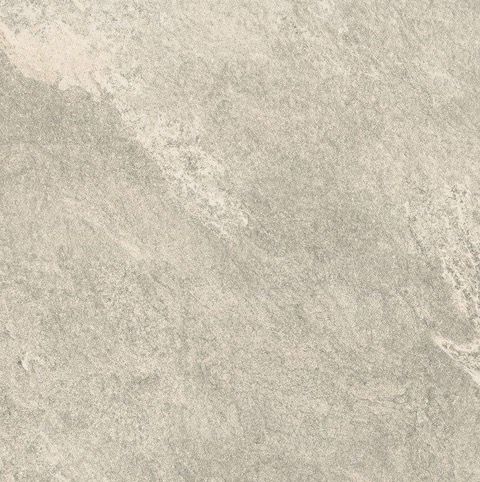 Porcelænsflise Quarzo 60x60 cm 20 mm 0,72 m²