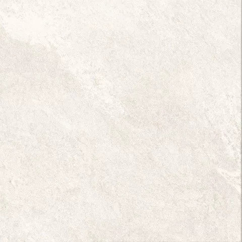 Porcelænsflise Quarzo 60x60x2 cm 0,72 m²
