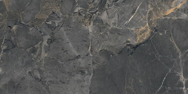 Porcelænsflise Rituals 60x120 cm 1,44 m²