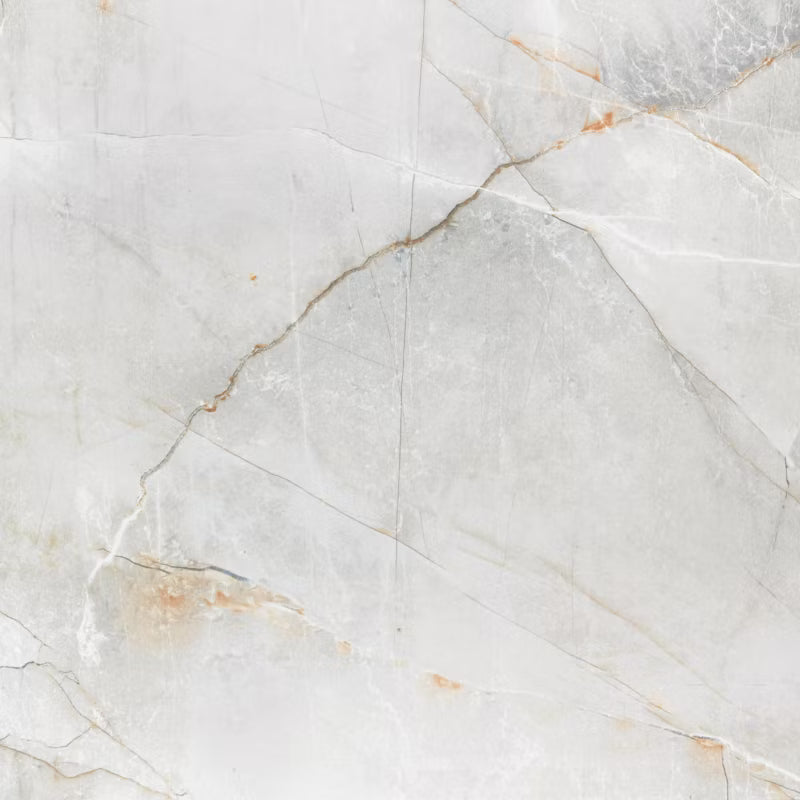 Porcelænsflise Riva 60x60 cm 1,44 m²