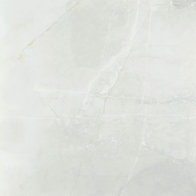 Porcelænsflise Riva 60x60 cm 1,44 m²