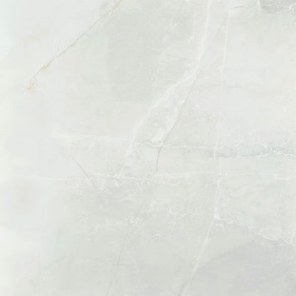 Porcelænsflise Riva 60x60 cm 1,44 m²