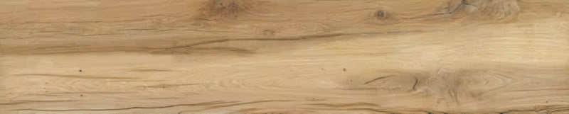 Porcelænsflise Roble 30x150 cm Beige 1,35 m²