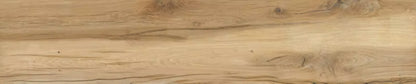 Porcelænsflise Roble 30x150 cm Beige 1,35 m²