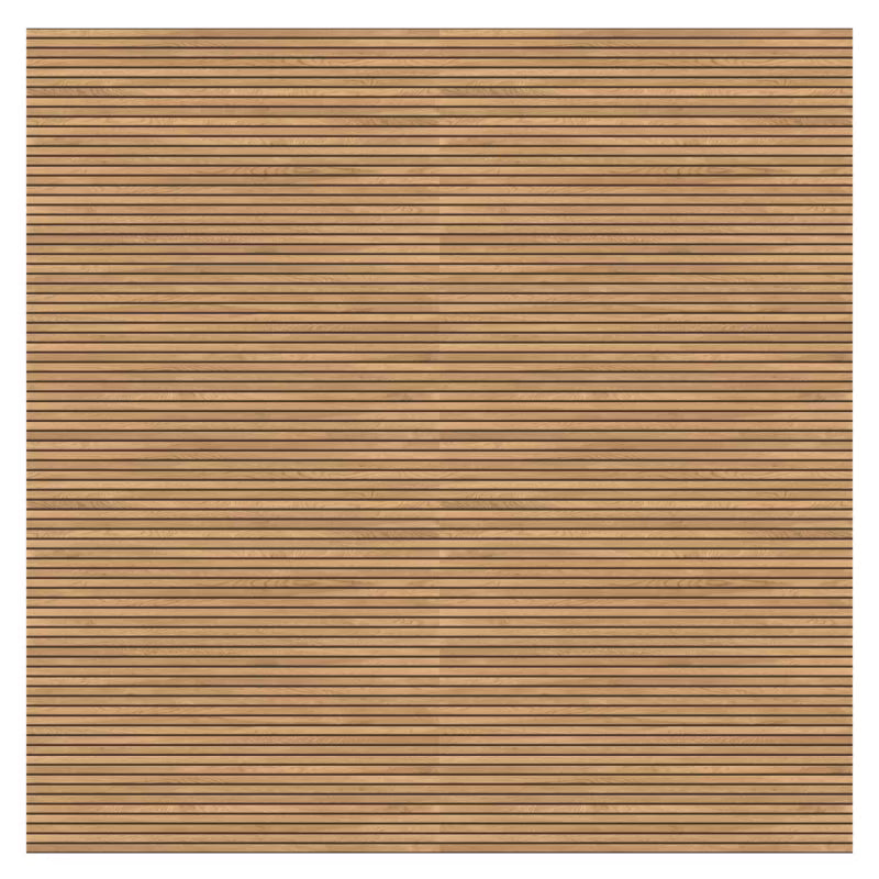 Porcelænsflise Rollwood 60x120 cm Træstruktur 1,43 m²