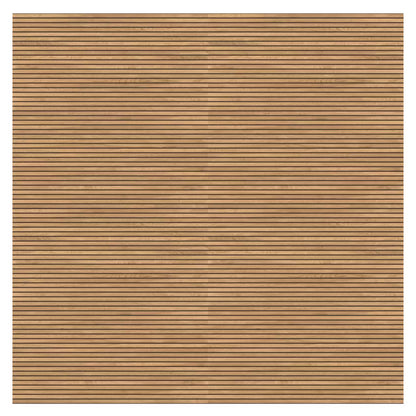 Porcelænsflise Rollwood 60x120 cm Træstruktur 1,43 m²