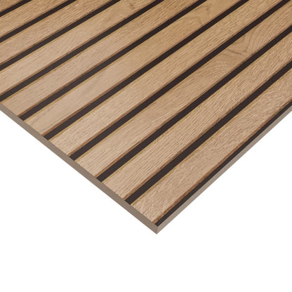 Porcelænsflise Rollwood 60x120 cm Træstruktur 1,43 m²