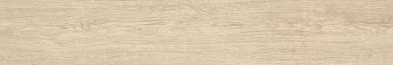 Porcelænsflise Ronera 20x120 cm 1,44 m²