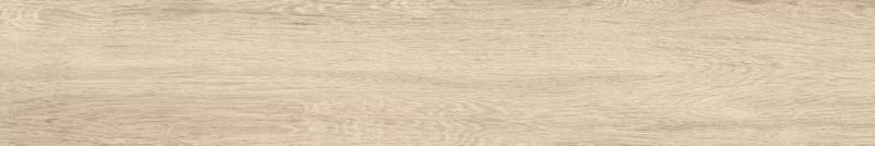 Porcelænsflise Ronera 20x120 cm 1,44 m²