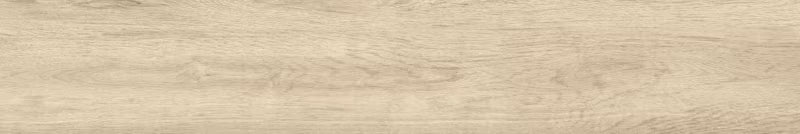 Porcelænsflise Ronera 20x120 cm 1,44 m²