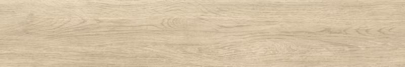Porcelænsflise Ronera 20x120 cm 1,44 m²