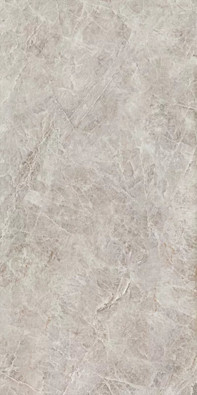 Porcelænsflise Root 60x120 cm Grå Mat 1,43 m²