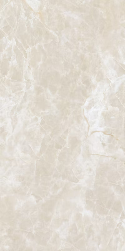 Porcelænsflise Root 60x120 cm Ivory Mat 1,43 m²