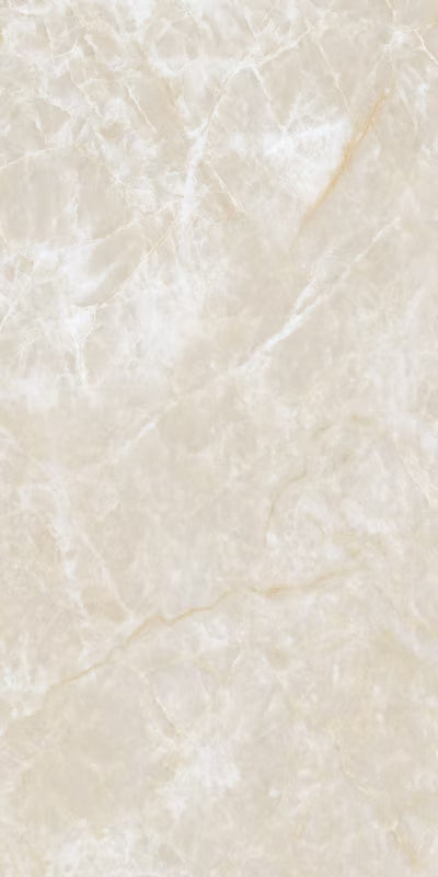 Porcelænsflise Root 60x120 cm Ivory Mat 1,43 m²