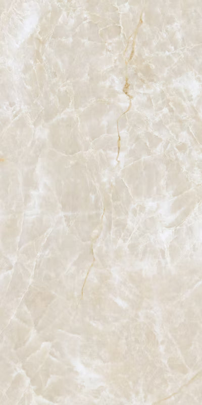 Porcelænsflise Root 60x120 cm Ivory Mat 1,43 m²