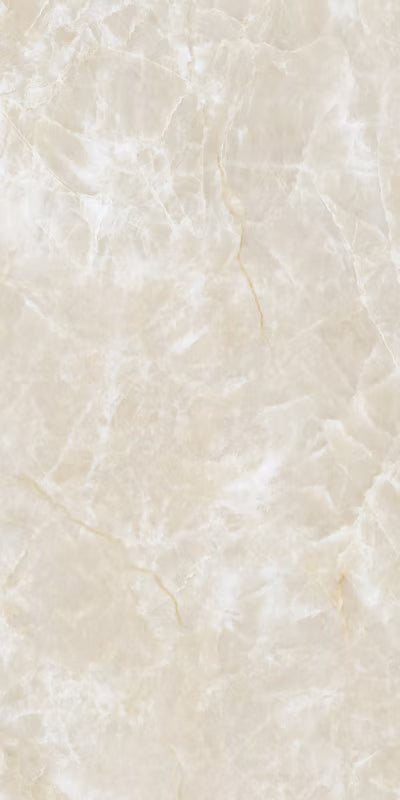 Porcelænsflise Root 60x120 cm Ivory Mat 1,43 m²