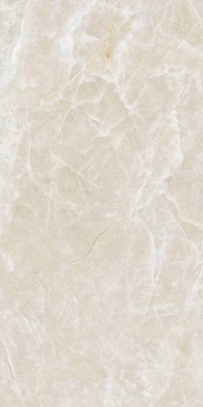 Porcelænsflise Root 60x120 cm Ivory Mat 1,43 m²