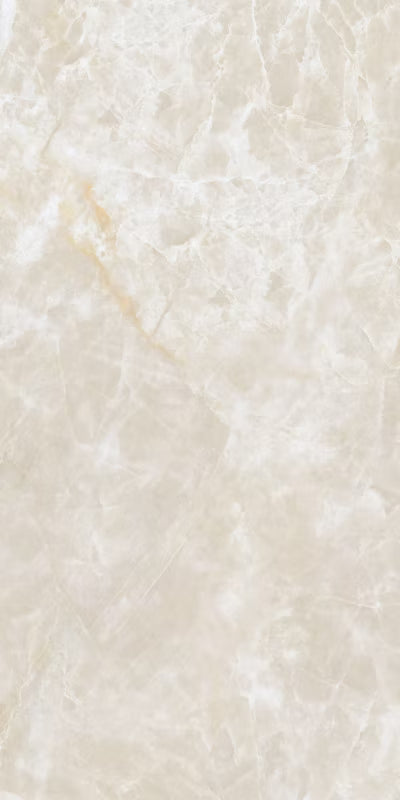 Porcelænsflise Root 60x120 cm Ivory Mat 1,43 m²