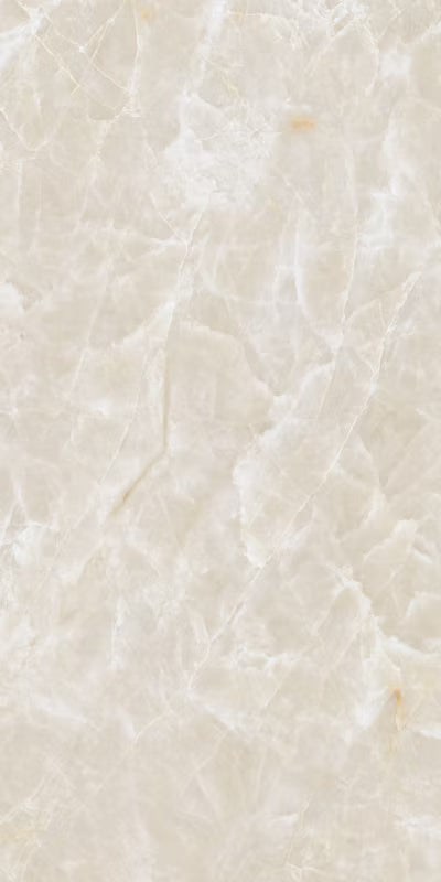 Porcelænsflise Root 60x120 cm Ivory Mat 1,43 m²