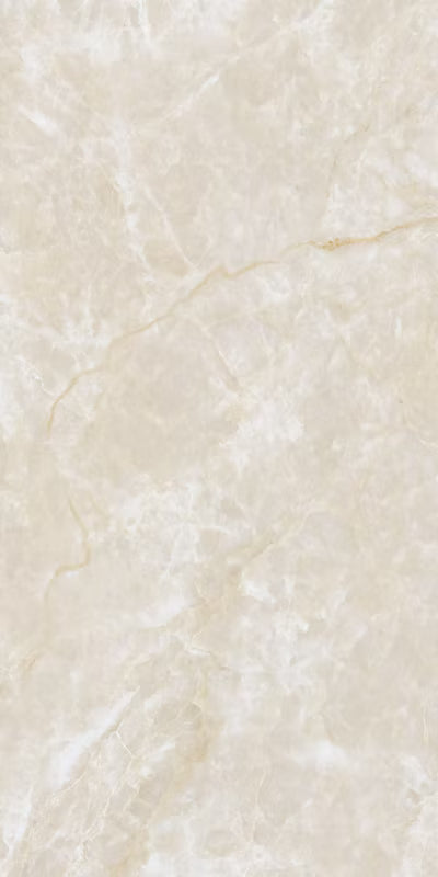 Porcelænsflise Root 60x120 cm Ivory Mat 1,43 m²
