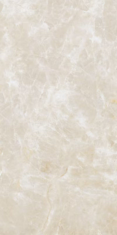 Porcelænsflise Root 60x120 cm Ivory Mat 1,43 m²