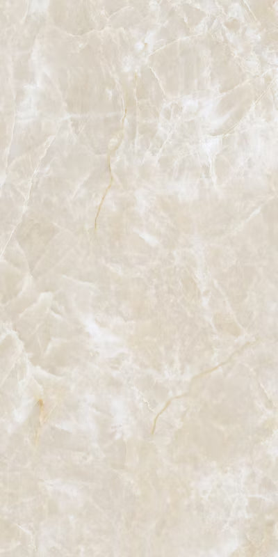 Porcelænsflise Root 60x120 cm Ivory Mat 1,43 m²