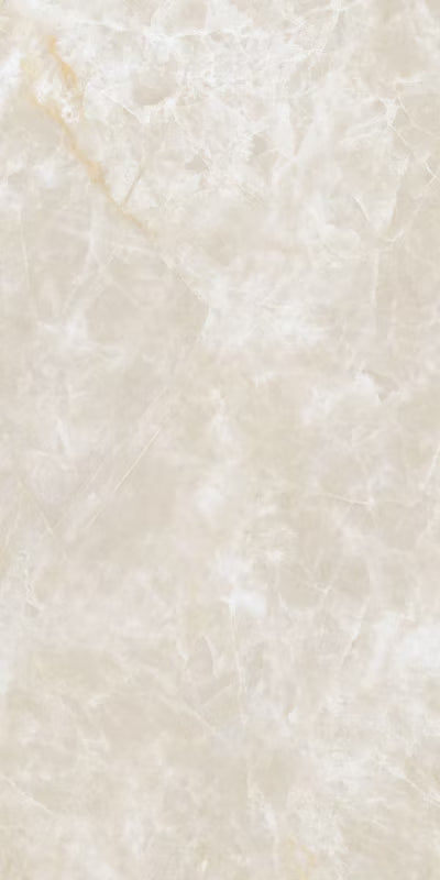 Porcelænsflise Root 60x120 cm Ivory Mat 1,43 m²