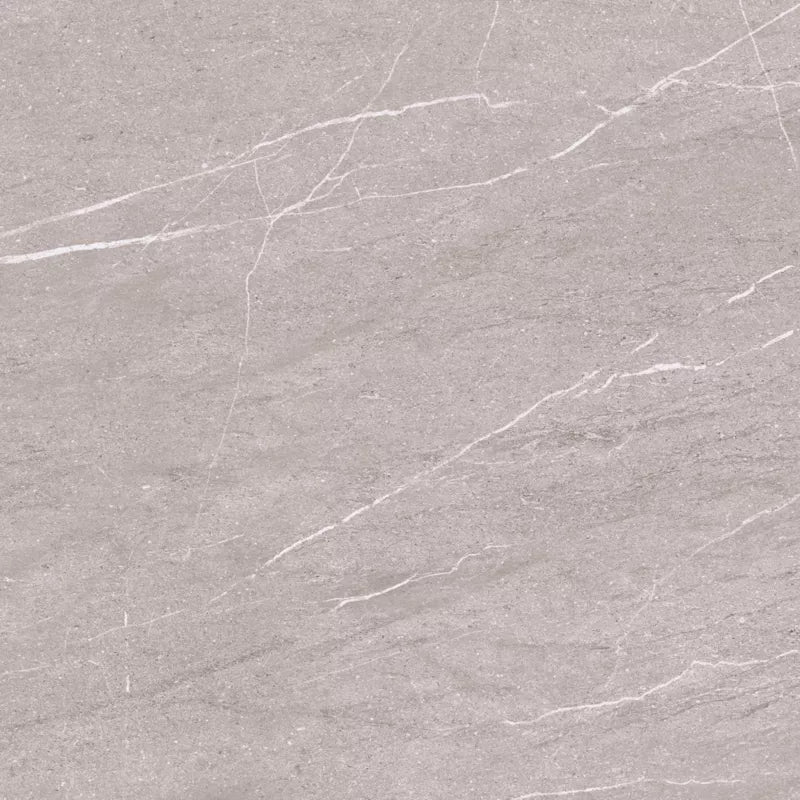 Porcelænsflise Sannam 59,8x59,8 cm 1,07 m²