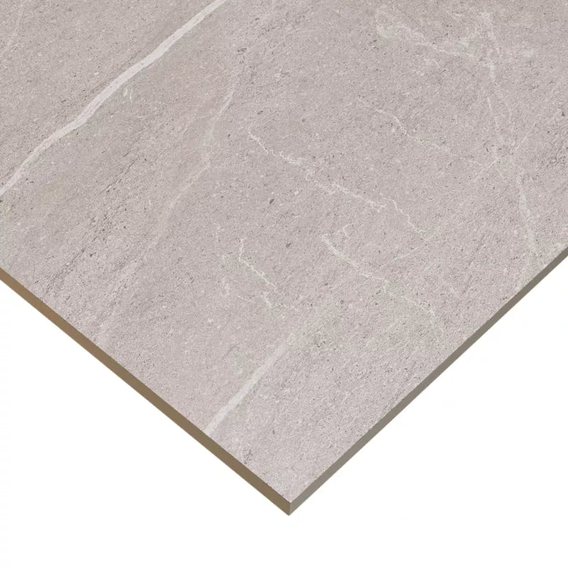Porcelænsflise Sannam 59,8x59,8 cm 1,07 m²