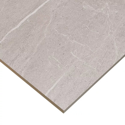 Porcelænsflise Sannam 59,8x59,8 cm 1,07 m²