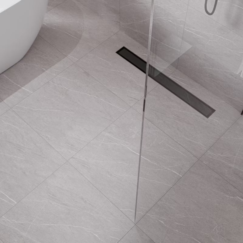 Porcelænsflise Sannam 59,8x59,8 cm 1,07 m²