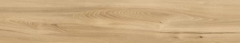 Porcelænsflise Satori 20x120 cm Honey Mat 1,2 m²